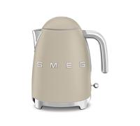 Smeg BOLLITORE 3D Moonlight ANNI '50 SMEG 2400W BOLLITORE 3D Moonlight ANNI '50 SMEG 2400W