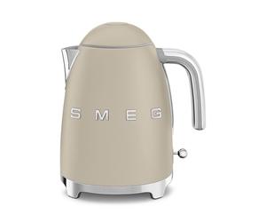 Smeg BOLLITORE 3D Moonlight ANNI '50 SMEG 2400W BOLLITORE 3D Moonlight ANNI '50 SMEG 2400W