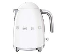 Smeg Bollitore Standard 50 s Style KLF03WHEU