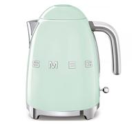 Smeg Bollitore Standard 50's Style - Verde Pastello LUCIDO - KLF03PGEU