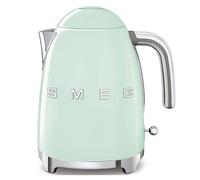 Smeg Bollitore Standard 50's Style – Verde Pastello LUCIDO – KLF03PGEU