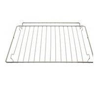 SMEG / BOSCH 743252 GRIGLIA FORNO CROMATA CM 46 X 35,5 GF 16