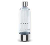 Smeg Bottiglia extra per gasatore Sksb01
