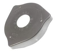 SMEG - BOUCHON POT A SEL POUR LAVE VAISSELLE SMEG
