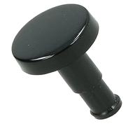 SMEG - BOUTON DE PROGRAMMATEUR pour four SMEG