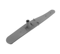 Smeg Braccio di spruzzatura inferiore lavastoviglie (numero originale 764570114)