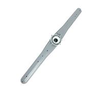 SMEG Braccio Nebulizzatore Superiore Lavastoviglie Ugello / Getto Lavaggio Rotor