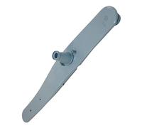 SMEG - BRAS DE LAVAGE DU BAS POUR LAVE VAISSELLE SMEG