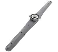 SMEG - BRAS DE LAVAGE SUPÉRIEUR POUR LAVE VAISSELLE SMEG