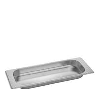 Smeg BX640 Accessorio forno Incasso | Classe - | Piastra forno, Alluminio, Compatibile SMEG