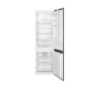 SMEG C3170NE FRIGORIFERO INCASSO
