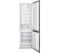 Smeg Universale C41721E Bianco