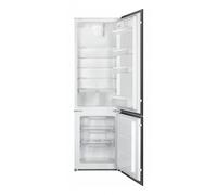 Smeg Universale C41721E Bianco