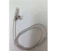 SMEG CANDELETTA ACCENSIONE ELETTRONICA CUCINA ORIGINALE- 810930078