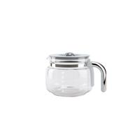 Smeg Accessori DCGC01