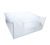 Smeg Cassetto Congelatore Cesto 2nd Da Fondo Frigo Congelatore 8087788017