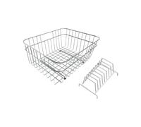 Smeg Cestello DB34 34 cm