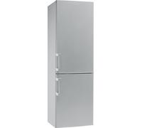 Smeg CF33SE Universale e classe energetica: