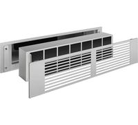 Smeg CFKDH12HP