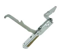 SMEG - CHARNIERE DROITE DE PORTE DE FOUR SMEG