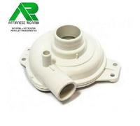 SMEG CHIOCCIOLA LAVASTOVIGLIE REVISIONE MOTORE CORPO POMPA ORIGINALE 690070529