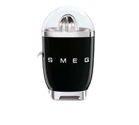 Smeg CJF01 Spremiagrumi con beccuccio anti goccia in acciaio inox