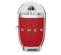 Smeg CJF01RDEU spremiagrumi elettrico 70 W