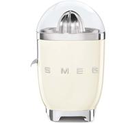 Smeg CJF11CREU Spremiagrumi 70 W