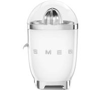 Smeg CJF11WHEU Spremiagrumi Potenza 70 W Capacita 0.7 Lt