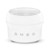 Smeg Contenitore refrigerante Smic01