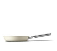 Smeg Cookware Padella 50's Style D30cm