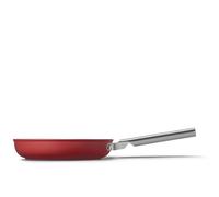 Smeg Cookware Padella 50's Style Diametro 24cm