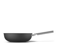 Smeg Cookware Wok 50's Style CKFW3001