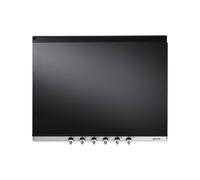 Smeg Coperchio CC70NE Nero