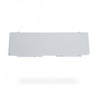 Smeg - Coperchio Maniglia della porta per lavastoviglie Smeg - bvmpièces