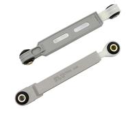 Smeg - coppia ammortizzatori lavatrice kit 970170031 - 970170011 - 516XT