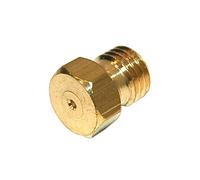 Smeg Cucina Liquefied Petroleum Gas Lpg Ugello (D 0.91 - Suk 61/A42) Codice originale 909010479