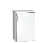 Smeg CV102E congelatore Congelatore verticale Libera installazione 95 L E Bianco