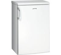 Smeg CV102E Universale e nergetica: