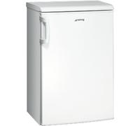 SMEG CV102F CONGELATORE SOTTO TAVOLO STATICO 85L BIANCO