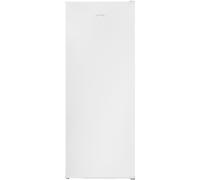 Smeg CV215NE1 congelatore Congelatore verticale Libera installazione 177 L Bi...