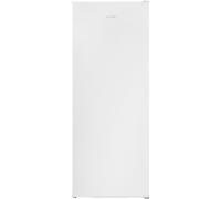 Smeg Congelatore Monoporta 177L Cv215ne1 Bianco