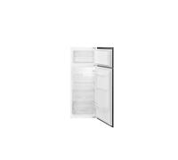 Smeg D4140E frigorifero con congelatore Da incasso 220 L E Bianco Smeg