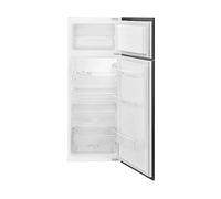 Smeg D4140E frigorifero con congelatore Da incasso 220 L E Bianco Smeg