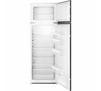 Smeg D4152E frigorifero con congelatore Da incasso 249 L Bianco