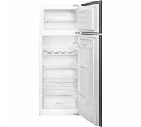 Smeg Estetica Universale D8140E