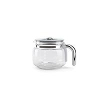 Smeg Accessori DCGC01