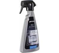 Smeg detergente sgrassante spray per forno e fornelli 500 ml