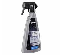 Smeg, detergente sgrassante spray per forno e fornelli; 500 ml