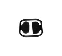SMEG - double valve inverseur (b) pour lave vaisselle SMEG